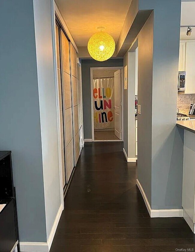 Building Photo - 4-74-74 48th Ave