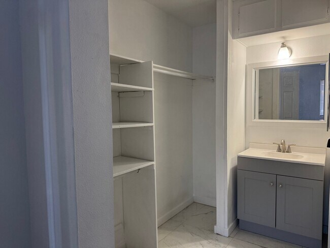 Building Photo - 51 Via Prado