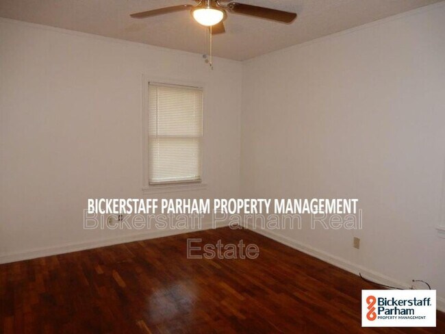 Building Photo - 4017 Trask Dr