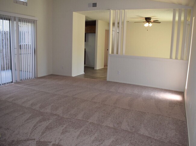 Building Photo - Resident Benefit Package Property