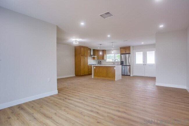 Building Photo - 16720 Callado Ct