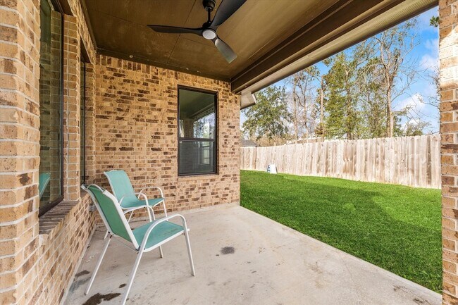 Building Photo - 32067 August Woods Wy