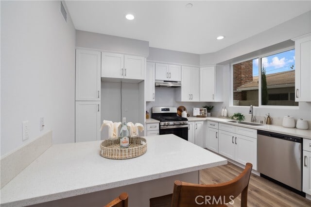 Building Photo - 11237 Gladhill Rd