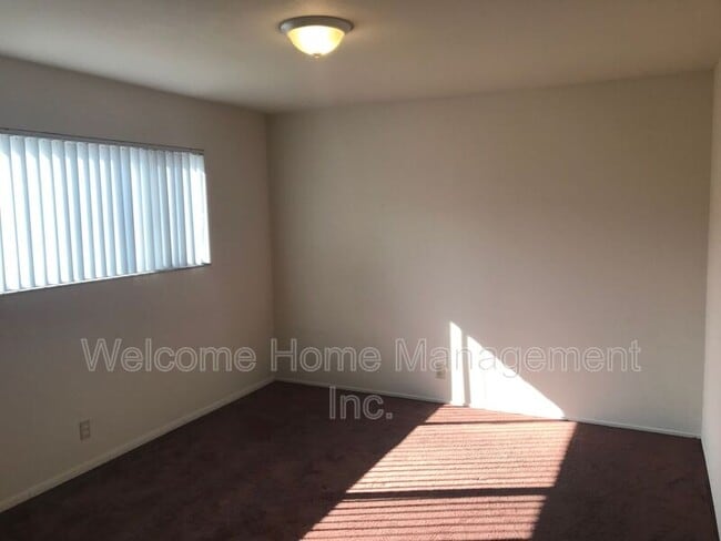 Building Photo - 15111 Washington Ave