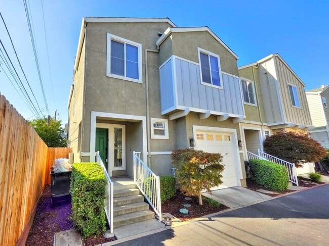 Building Photo - High Demand Park Place Home for Rent!