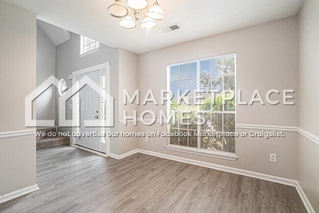 Building Photo - 6428 Phillips Creek Dr