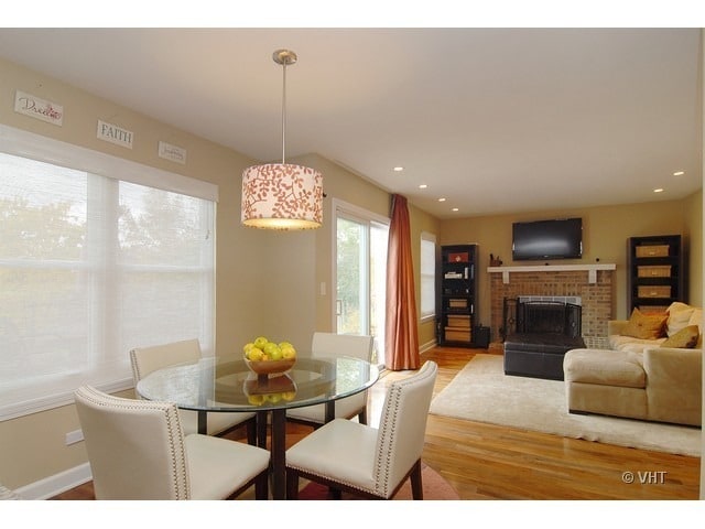 Building Photo - 209 Wilton Ln