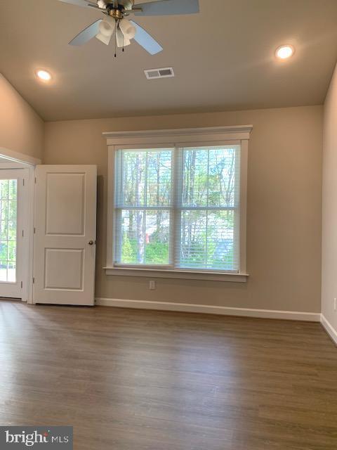 Building Photo - 5617 Finley Rose Ct
