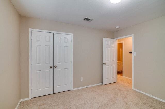 Building Photo - 25 Larkspur Dr