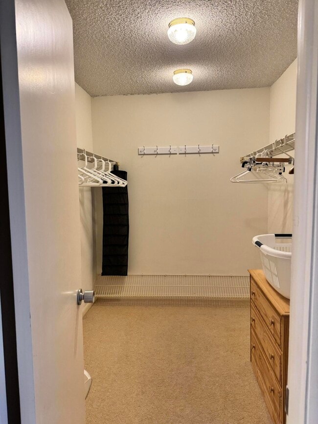 Building Photo - 4750 S Ocean Blvd