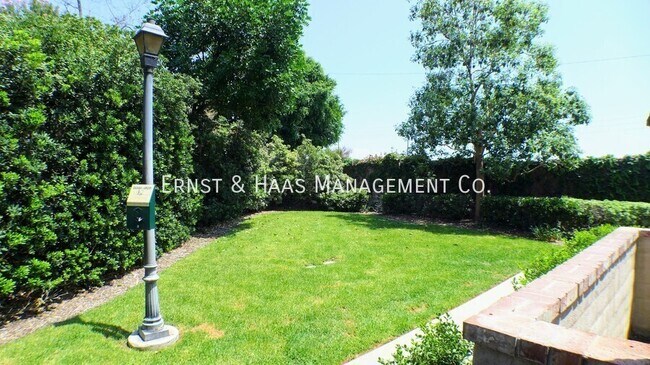 Building Photo - 2968 Claremore Ln