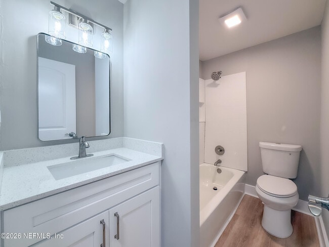 Building Photo - 6304 Blanchard Rd