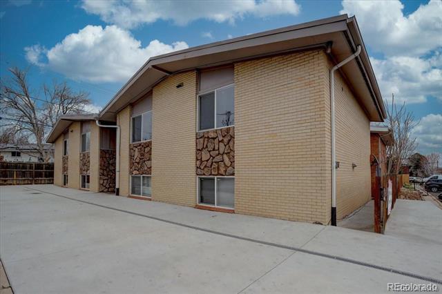 Building Photo - 2938 Eliot Cir