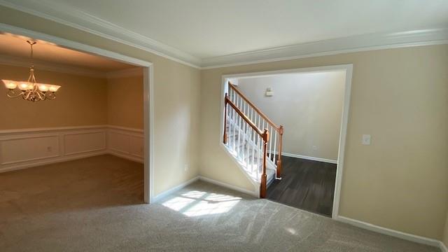 Building Photo - 1445 Highland Oaks Way NE