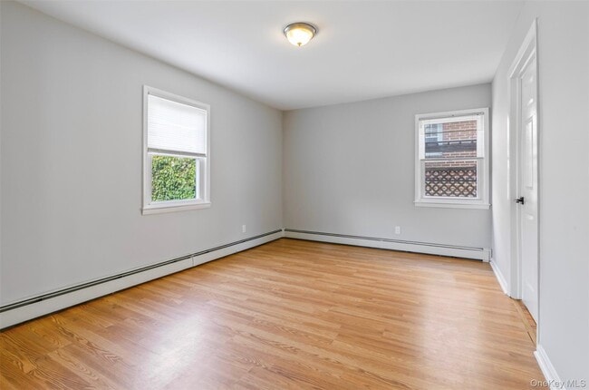 Building Photo - 311 W Penn St