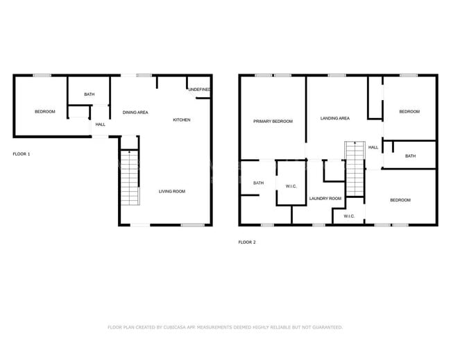Building Photo - 141 Catalpa Rd