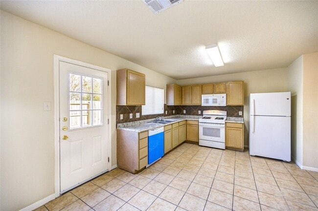 Building Photo - 19506 Lighthouse Scene Ln