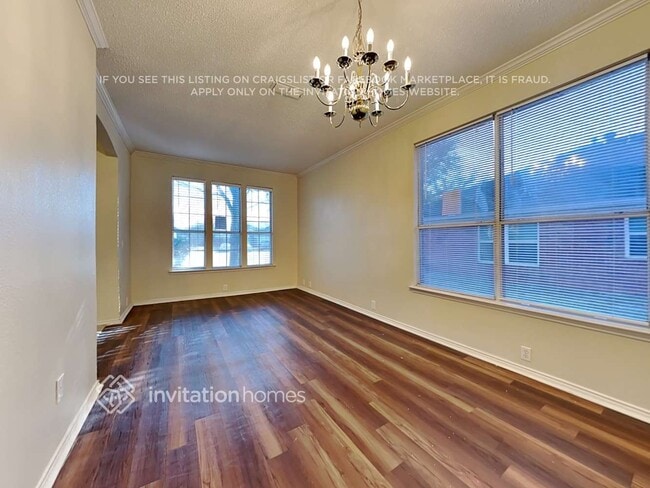 Building Photo - 1900 Fairhaven Ct