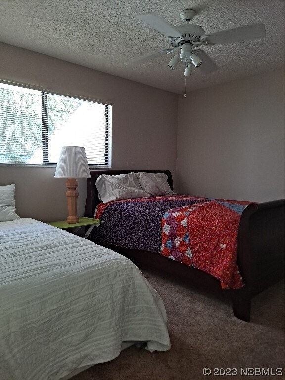 Building Photo - 4303 Gull Cove