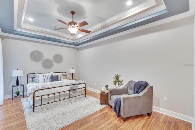 Building Photo - 213 Sela Cove Cir