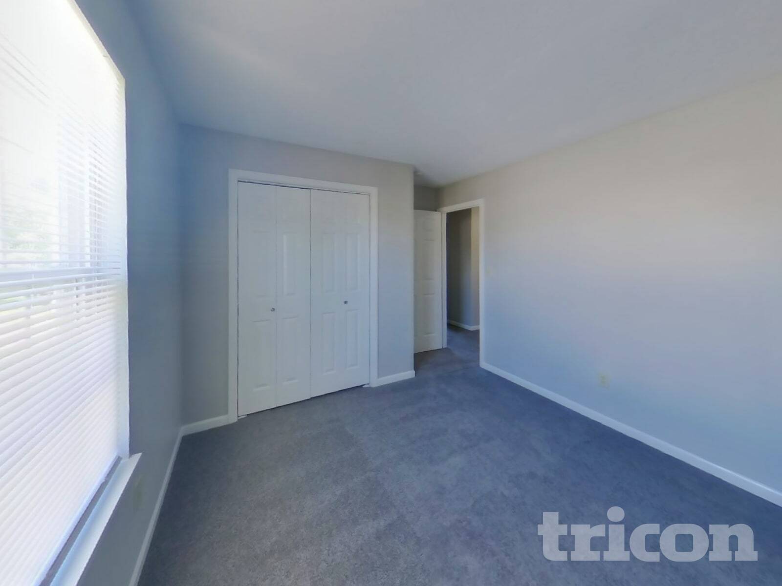 Building Photo - 4002 Caddy Way