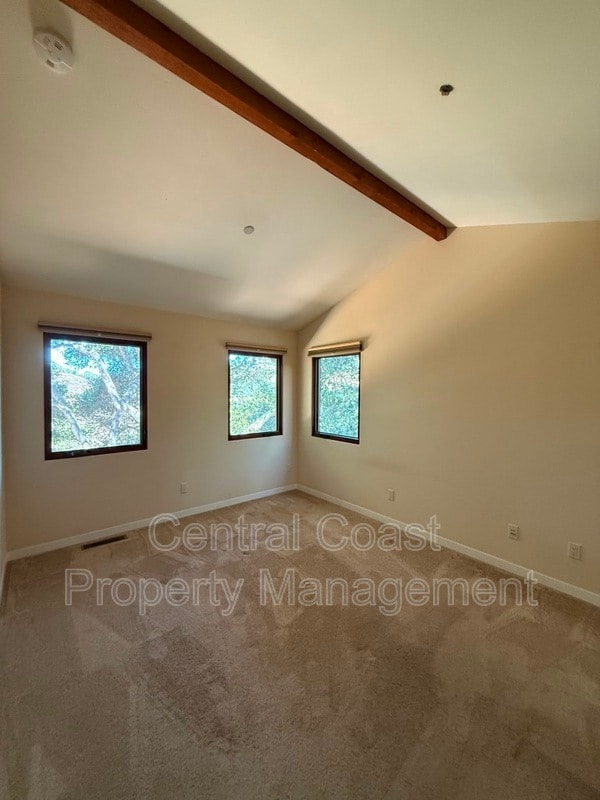 Building Photo - 66 E Carmel Valley Rd
