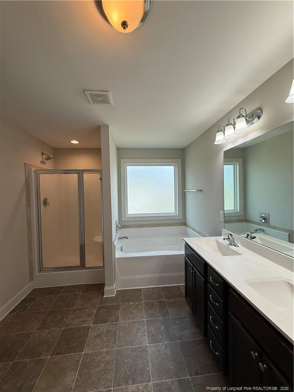 Building Photo - 60 Wildlife Bridge Ct