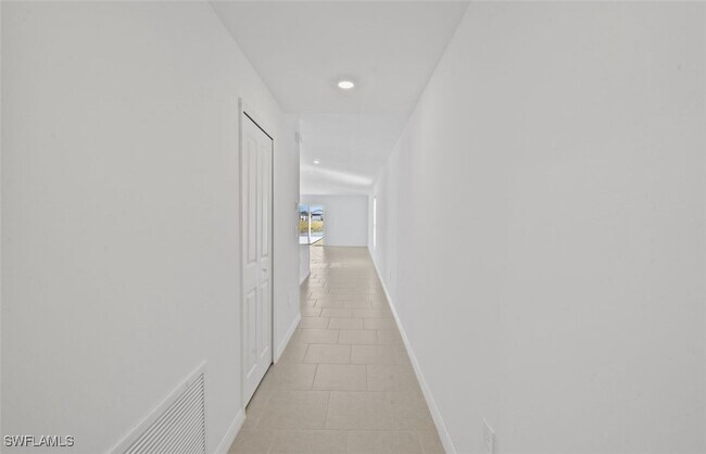 Building Photo - 4019 San Felice Ln