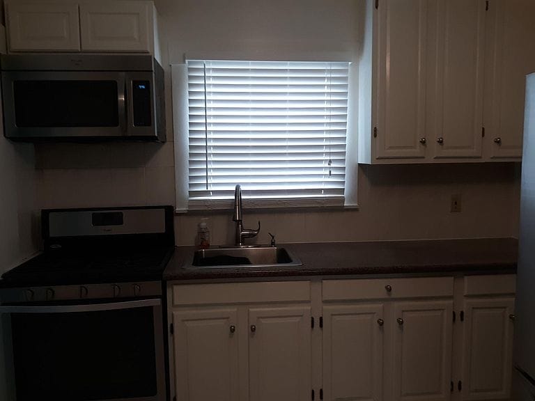 Building Photo - 3137 Boston Ave