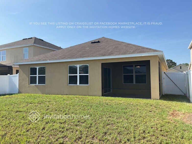 Building Photo - 236 Tierra Verde Way
