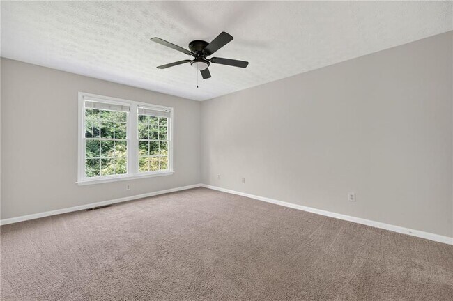 Building Photo - 12110 Greenmont Walk