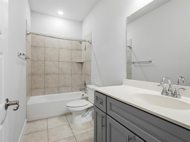 Building Photo - 413 Vawter Dr