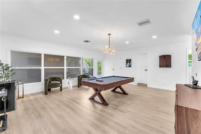 Building Photo - 4440 NE 23rd Ave