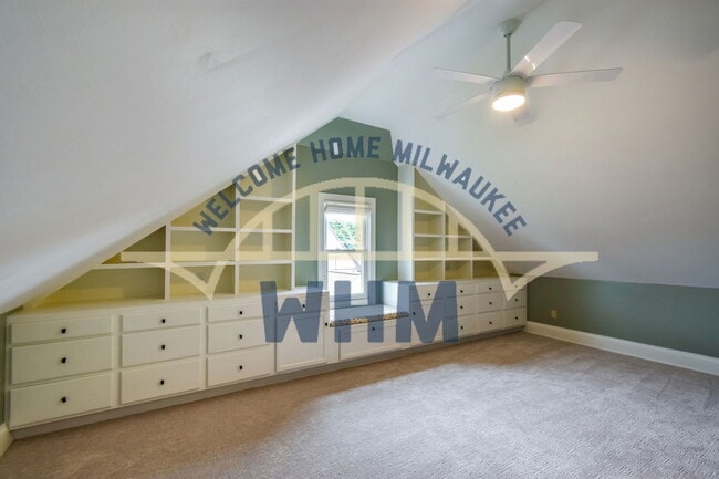 Building Photo - 2444 N 63rd St