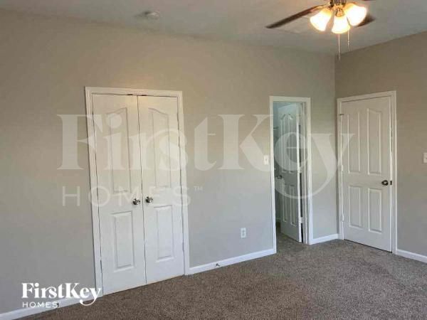 Building Photo - 3427 Allenwood Rd