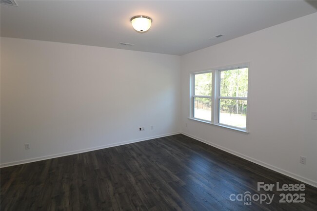 Building Photo - 11171 Argosy Dr