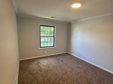 Building Photo - 278 Stonehill Ln