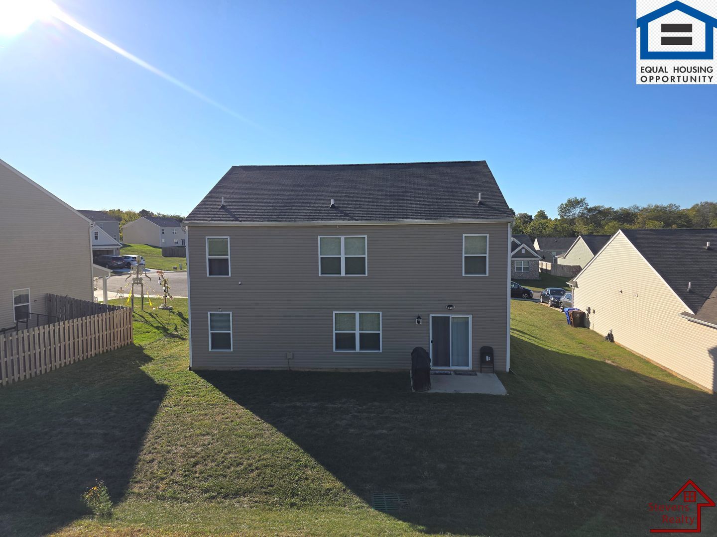 Building Photo - 228 Newman Cir