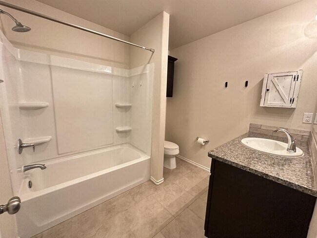 Building Photo - 6903 Corral Dr