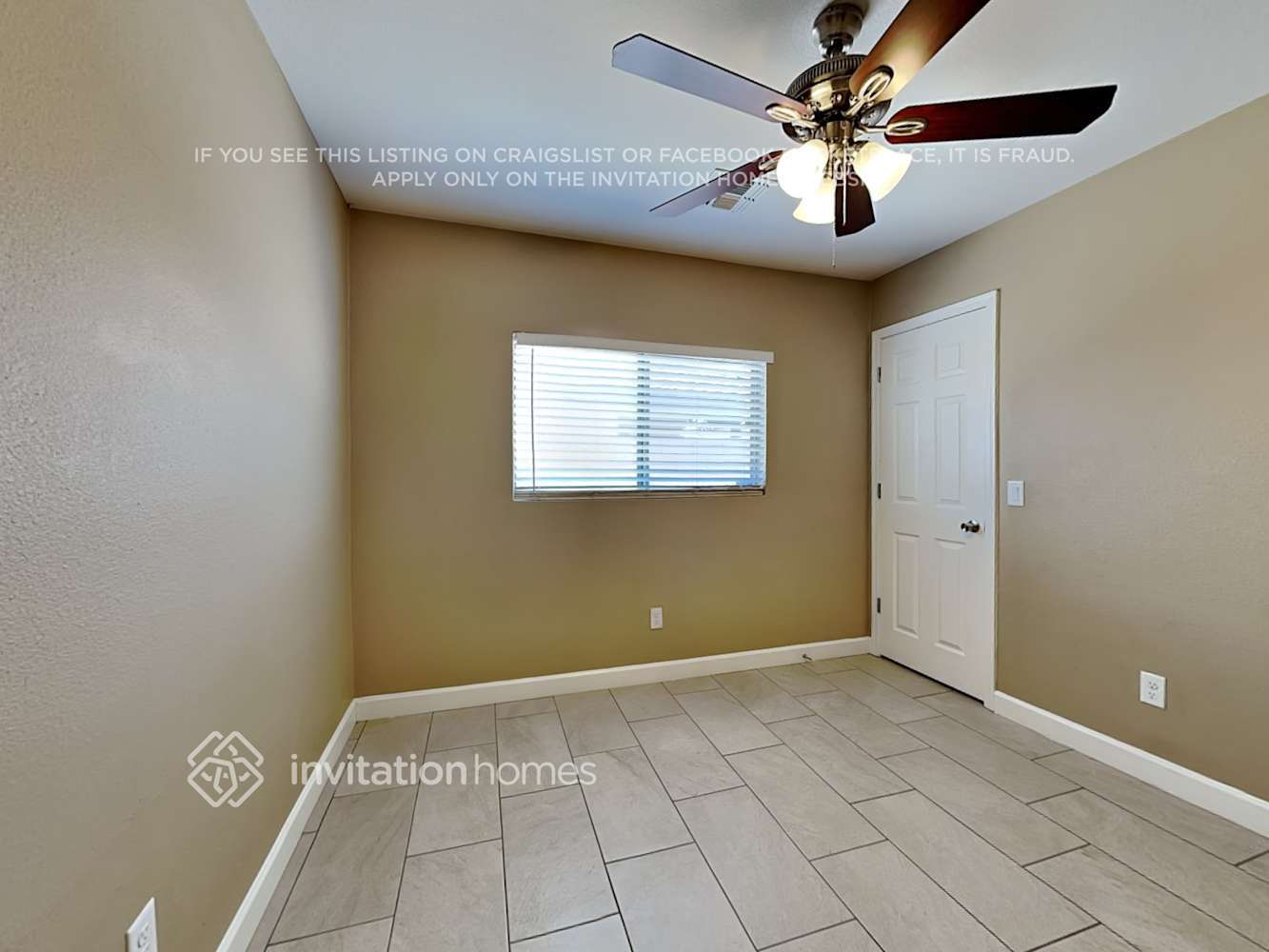 Building Photo - 15709 W Watson Ln
