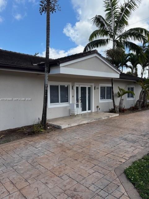 Building Photo - 4321 SW 99th Ct