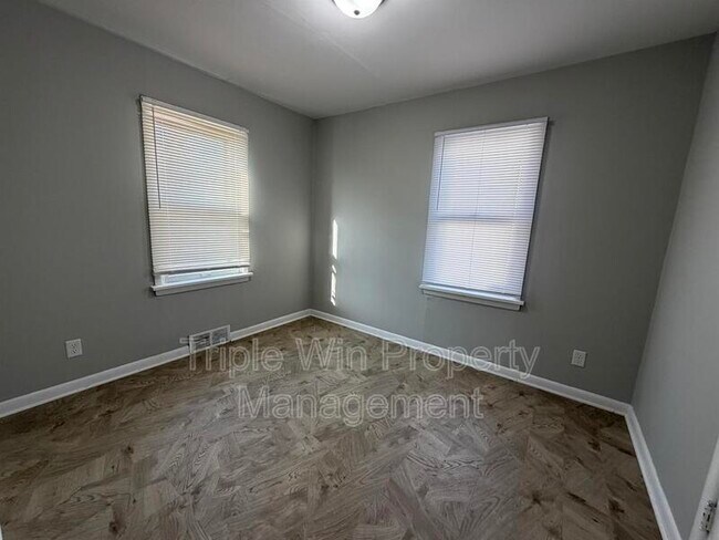 Building Photo - 6811 Brower Ct