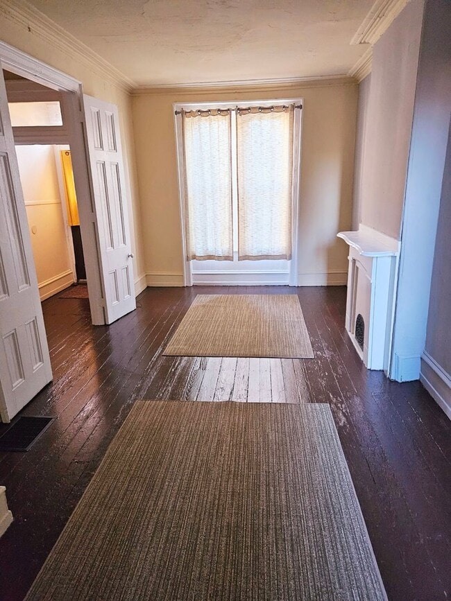 Building Photo - 15th & Wharton-South Philadelphia