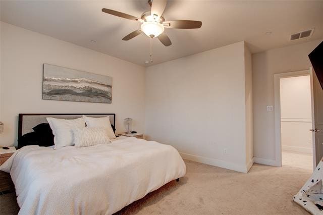 Building Photo - 1054 Maverick Dr
