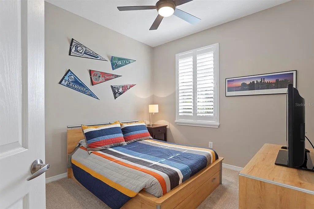 Building Photo - 11522 Fountainhead Dr