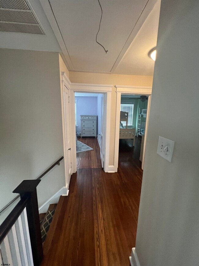 Building Photo - 29 N Hanover Ave