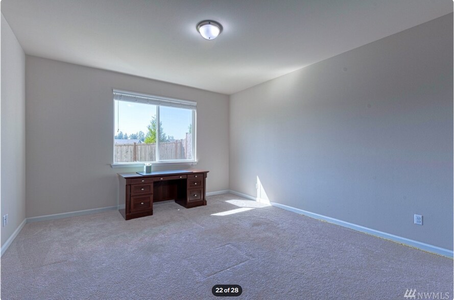 Building Photo - 37829 30th Pl S