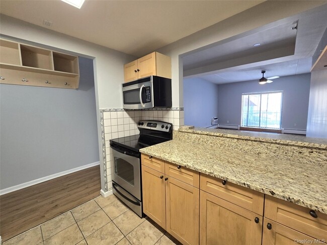 Building Photo - 123 Mamaroneck Ave