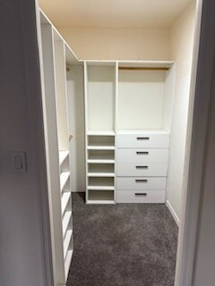 Building Photo - 1308 Monarch Cir