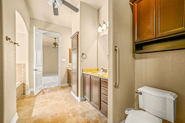 Building Photo - Spacious 4-Bedroom Home with Game Room in Desirable Community!